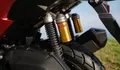 Ternyata Inilah Peran Penting Fungsi Keberadaan Per Pada Shockbreaker Motor