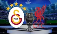 Galatasaray Hadapi Liverpool: Analisis Pertandingan, Line-up, dan Prediksi Liga Champions