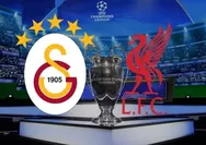Galatasaray Hadapi Liverpool: Analisis Pertandingan, Line-up, dan Prediksi Liga Champions