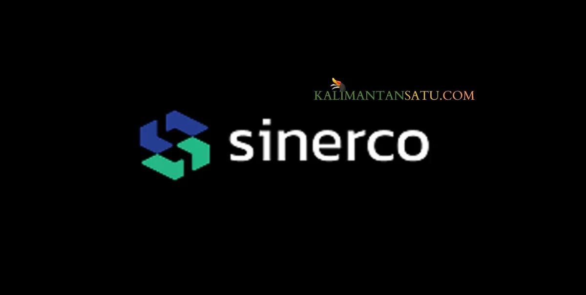 Sedap Nih ! Sigma Energy Compressindo (Sinerco) Bakal Bagi Dividen Saham SICO, Segini Besarnya Per Lembar (Kalimantansatu.com)