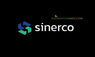 Sedap Nih ! Sigma Energy Compressindo (Sinerco) Bakal Bagi Dividen Saham SICO 2025, Segini Besarnya Per Lembar