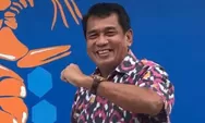 Efisiensi Anggaran Tahun 2026 Jadi Tantangan, Kreatifitas dan Inovasi Salah Satu Upaya
