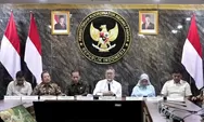 Waspada Penipuan! Pendaftaran Pegawai KDKMP Gratis via Panselnas