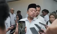 Dukung Swasembada Pangan, Menteri Nusron Pastikan Tanah di Wanam Papua Selatan Presisi Pengukurannya
