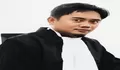 Diduga Ilegal Juga Rusak Lingkungan, Tambang Galian C di Bulusan Banyuwangi Masuk Tahap Penyidikan Polresta