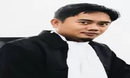 Diduga Ilegal Juga Rusak Lingkungan, Tambang Galian C di Bulusan Banyuwangi Masuk Tahap Penyidikan Polresta