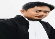 Diduga Ilegal Juga Rusak Lingkungan, Tambang Galian C di Bulusan Banyuwangi Masuk Tahap Penyidikan Polresta
