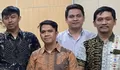 PBHI Jakarta Kutuk Penyiraman Air Keras terhadap Andrie Yunus: Alarm Serius bagi Aktivis dan Pembela HAM