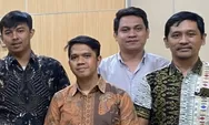 PBHI Jakarta Kutuk Penyiraman Air Keras terhadap Andrie Yunus: Alarm Serius bagi Aktivis dan Pembela HAM