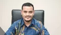 Komisaris PT Krakatau Semen Indonesia Ahmad Najmi Shahab jadi Sorotan, Sebelumnya Viral Mufli Asisten Raffi Ahmad Juga Jabat Komisaris Krakatau Posco