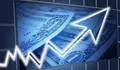 Di Tengah Gejolak Global, Pertumbuhan Ekonomi Indonesia Kuartal I 2026 Diramal 5,54 Persen ! Ekonom UI Ungkap Hasil Kajiannya
