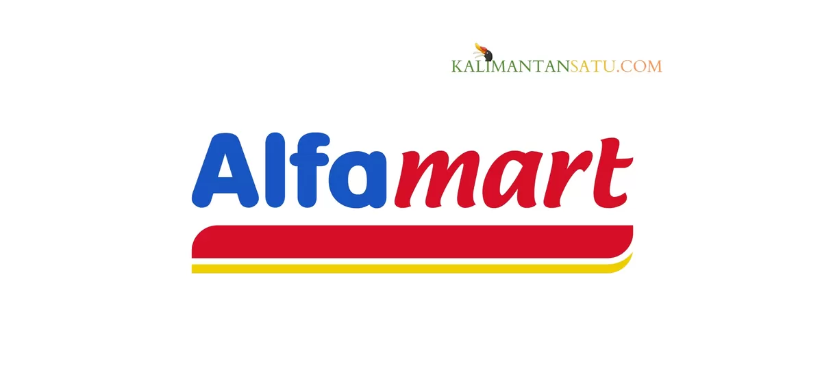 Kabar Saham Hari Ini : Alfamart Tambah Investasi Saham Rp35 M di PT Lancar Wiguna Sejahtera, Manajemen Sumber Alfaria Trijaya (AMRT) Ungkap Tujuannya (Kalimantansatu.com)