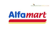 Alfamart Tambah Investasi Saham Rp35 M di PT Lancar Wiguna Sejahtera, Manajemen Sumber Alfaria Trijaya (AMRT) Ungkap Tujuannya