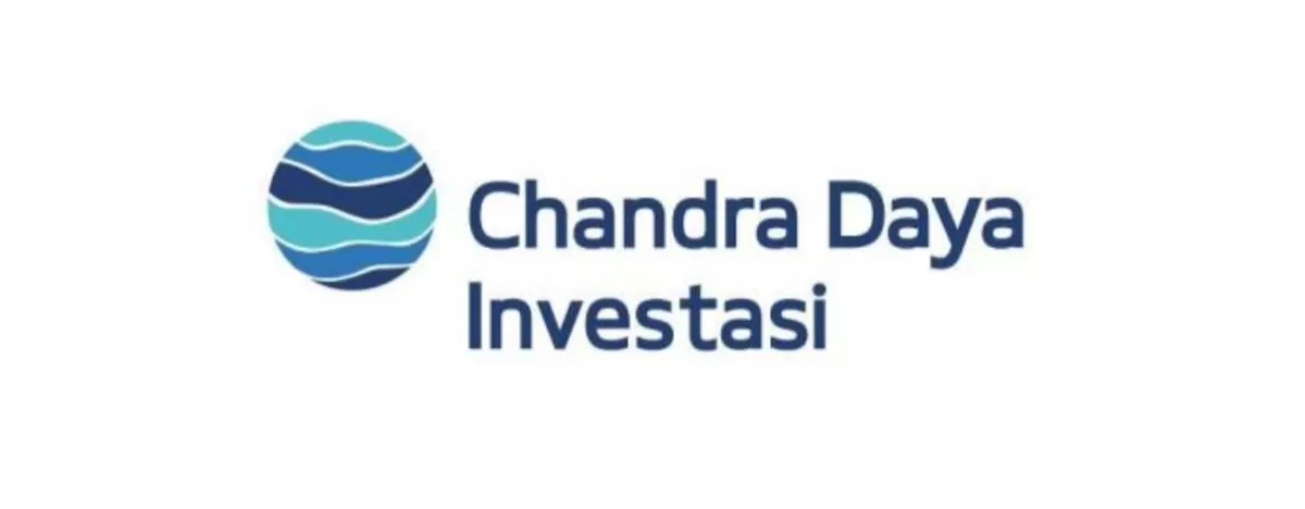 Kabar Saham Hari Ini : Chandra Daya Investasi Rencana Buyback Saham CDIA Rp1 Triliun, Cek Jadwalnya (Kalimantansatu.com)