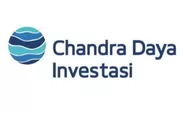 Chandra Daya Investasi Rencana Buyback Saham CDIA Rp1 Triliun, Cek Jadwalnya