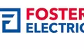 PT Foster Electric Indonesia di Batam Membuka Lowongan Kerja untuk Posisi Purchasing Staff