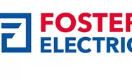 PT Foster Electric Indonesia di Batam Membuka Lowongan Kerja untuk Posisi Purchasing Staff