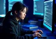 Jurusan Kuliah Teknologi Rekayasa Informatika Industri, Ini Peluang Kerja dan Kariernya