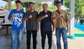 BREAKING NEWS: Persma 1960 Manado Kian Mengerikan! Dua Bintang Muda Persminsel Resmi Merapat
