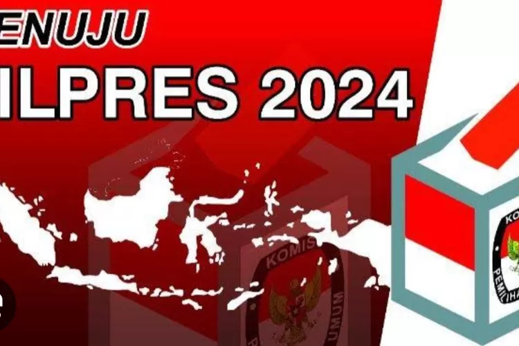 KPU Tetapkan Jadwal Kampanye Akbar Pemilu 2024: 21 Januari Hingga 10 ...