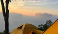 Mutiara Pagi: Diamlah Sejenak (Bagian 2287)