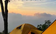 Mutiara Pagi: Diamlah Sejenak (Bagian 2287)