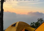 Mutiara Pagi: Diamlah Sejenak (Bagian 2287)