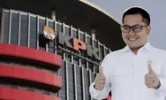 Noel Sudah 'Diangkut' KPK, Publik Pertanyakan Nasib Bupati Buol
