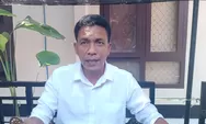 Wakapolda Sulteng Dijabat Helmi Kwarta