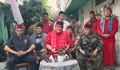 Jelang Rencana Demo 27 Agustus, Bamus Betawi Minta Warga Pati Tak Terprovokasi Isu Seruan Aksi Demonstrasi di Jakarta