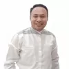 Pendidikan, Demokrasi, dan Kesejahteraan