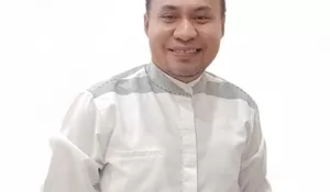 Pendidikan, Demokrasi, dan Kesejahteraan