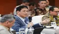 APBN Cukup Ekspansif Hingga 31 Maret 2026 ! Menkeu Purbaya Ungkap Pendapatan Negara Tumbuh 10 Persen, Realisasinya Tembus Rp574,9 Triliun