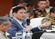 APBN Cukup Ekspansif Hingga 31 Maret 2026 ! Menkeu Purbaya Ungkap Pendapatan Negara Tumbuh 10 Persen, Realisasinya Tembus Rp574,9 Triliun