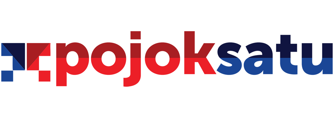 Pojoksatu.id