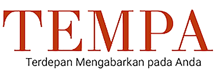 Tempa