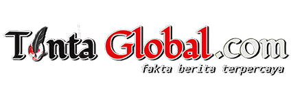 Tinta Global