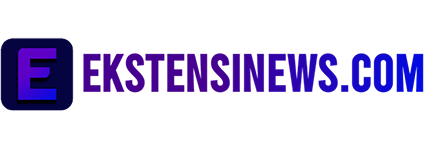 Ekstensi News
