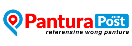 Pantura Post