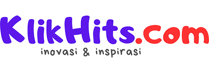 Klik Hits