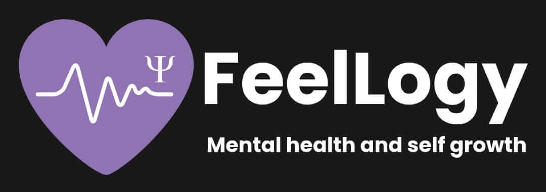 FeelLogy.com