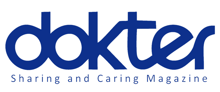 MajalahDokter.com