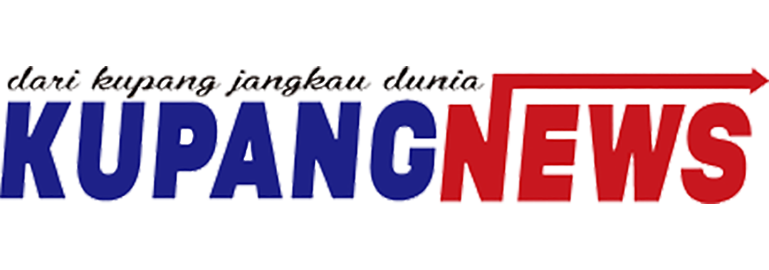 Kupang News