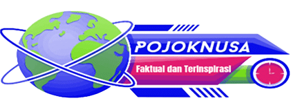 Pojok Nusa