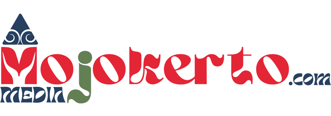 Mojokerto Media