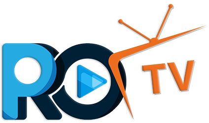 logo-tv