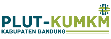 PLUT-KUMKM KAB BANDUNG