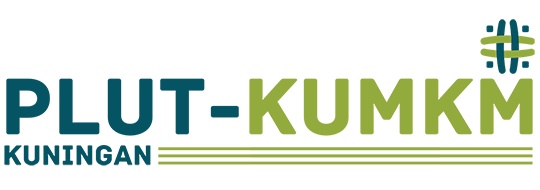 PLUT-KUMKM KUNINGAN