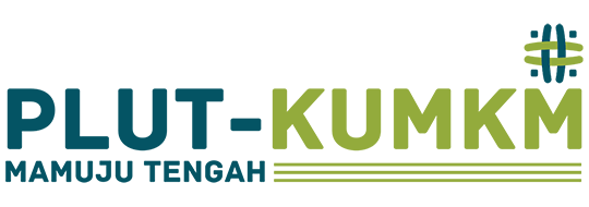 PLUT-KUMUKM MAMUJU TENGAH