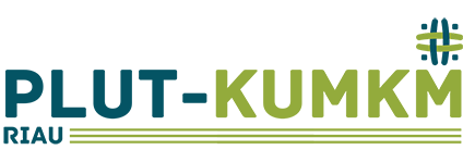 PLUT-KUMKM RIAU